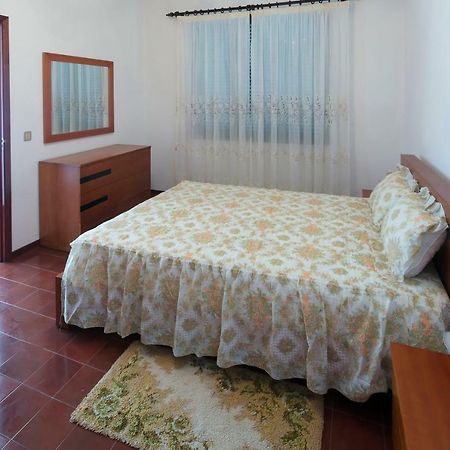 הוילה Câmara de Lobos Lobos Rustic House II מראה חיצוני תמונה