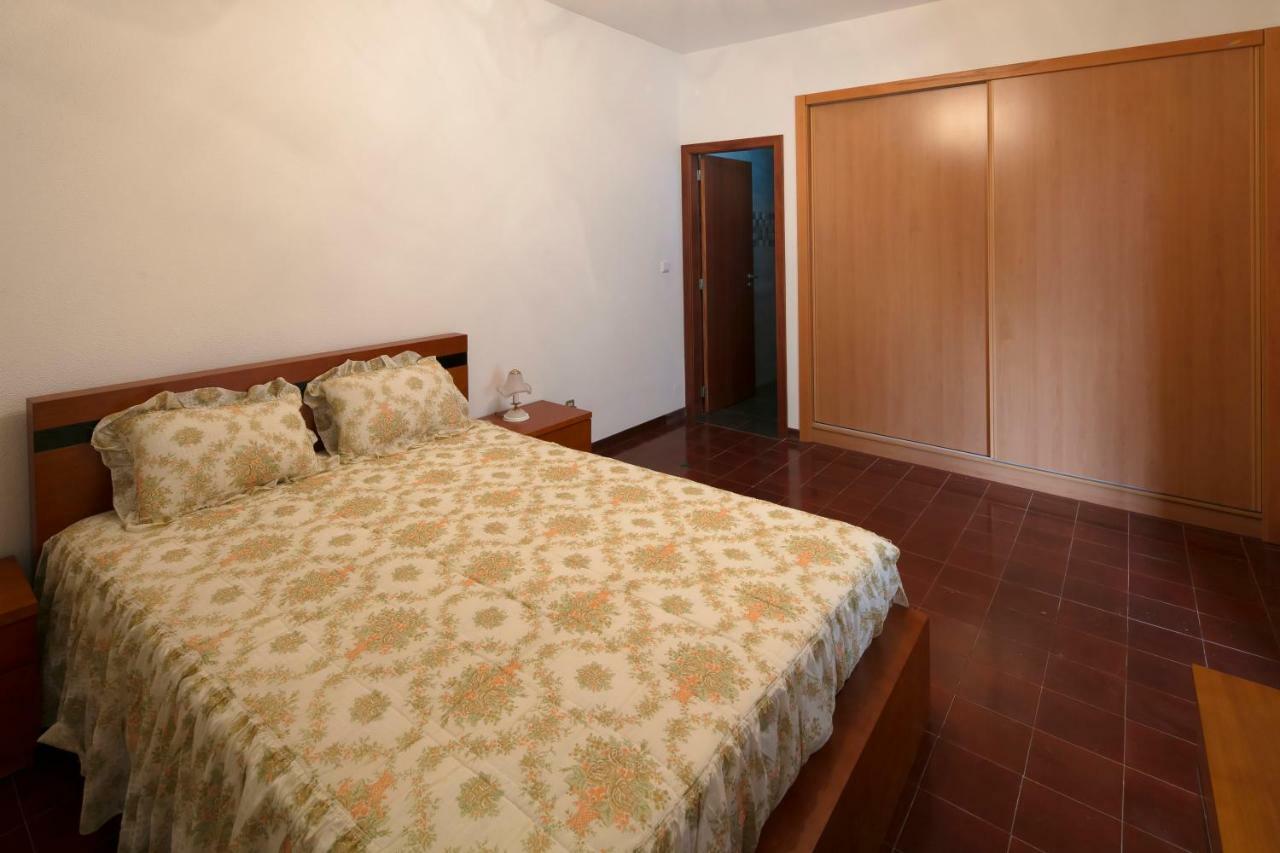 הוילה Câmara de Lobos Lobos Rustic House II מראה חיצוני תמונה
