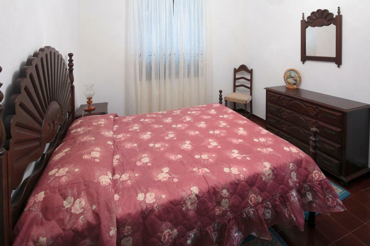 הוילה Câmara de Lobos Lobos Rustic House II מראה חיצוני תמונה